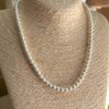 Pearl Necklace - Image 2
