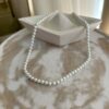 Pearl Necklace - Image 3
