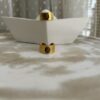 Marble Ring - Image 2