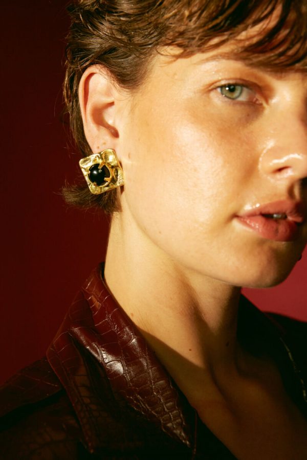 HELENA earrings