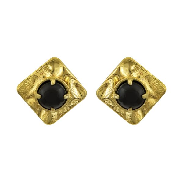 HELENA earrings - Image 2