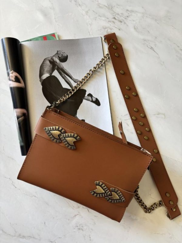 Arrow (Brown) - Image 2