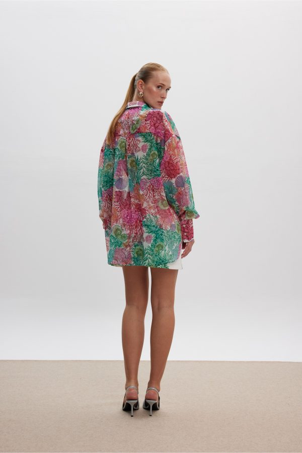 Seashell Shirt - Image 2