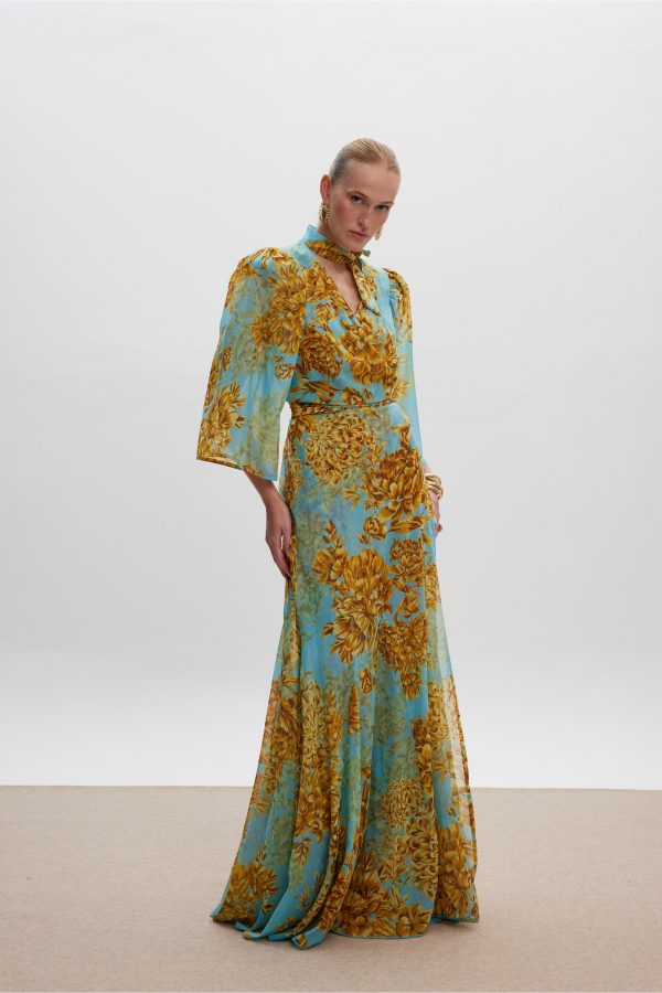 Queen Bee Kimono - Image 3