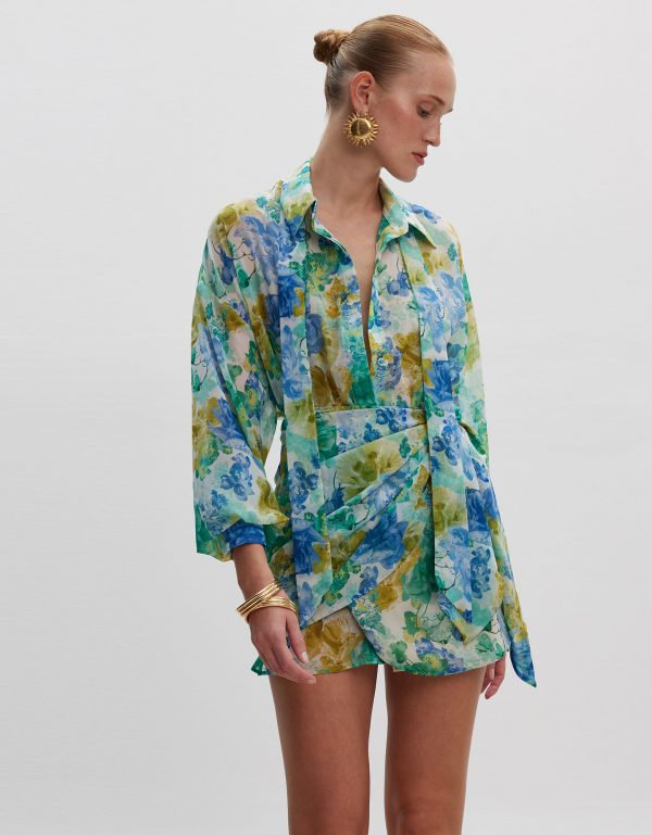 Stephania shirt - Image 3