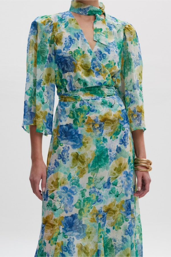 Stephania Kimono - Image 2