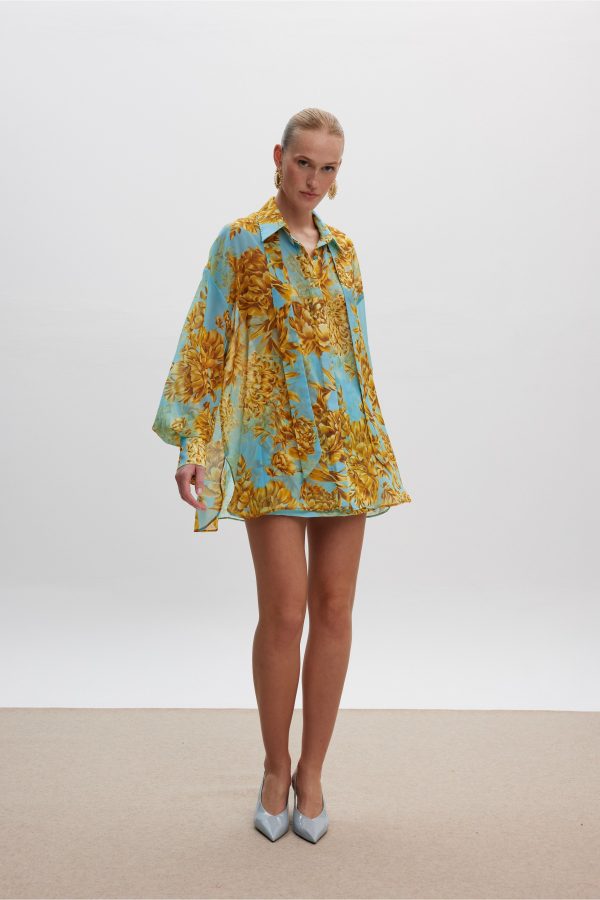 Queen Bee Shirt - Image 3