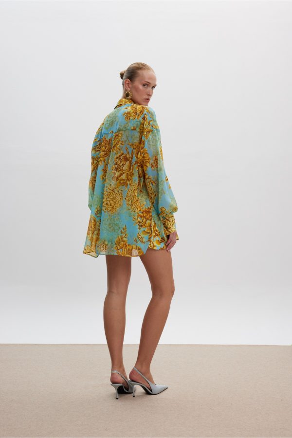 Queen Bee Shirt - Image 4