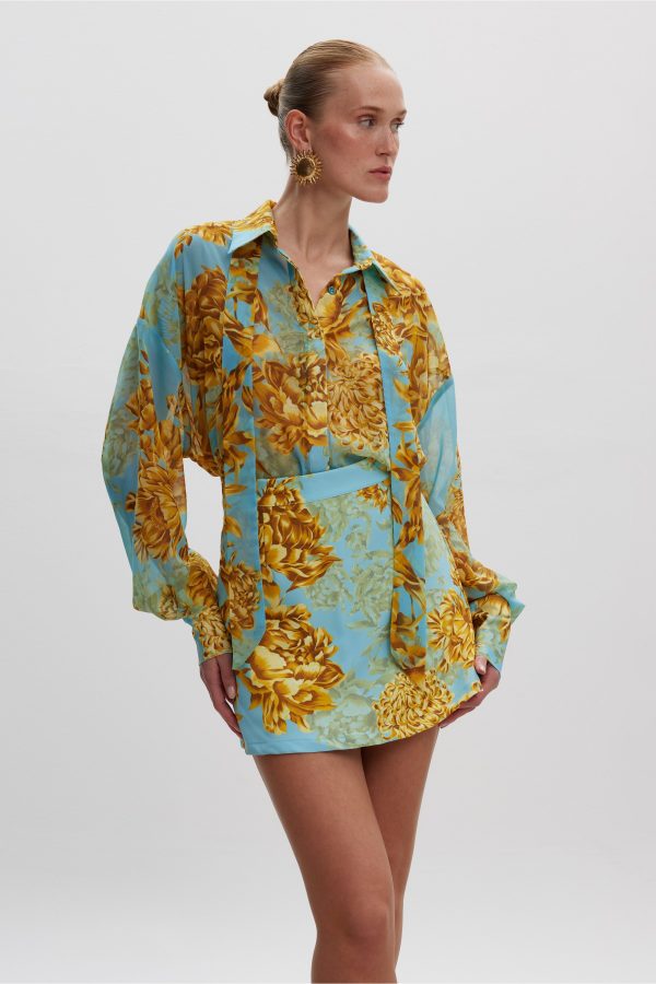 Queen Bee Shirt - Image 2