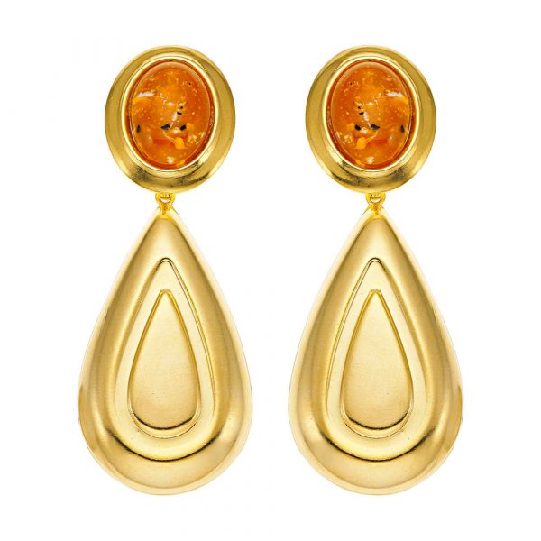 MELODY OF THE SOUL (Orange)