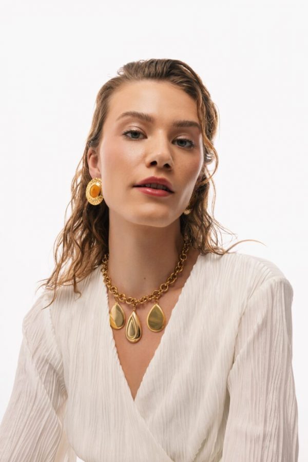 WILD ONES - Image 2