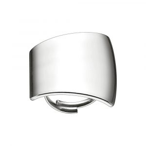 EDGE SILVER