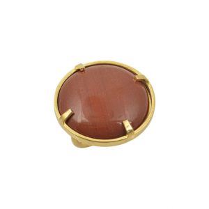 AUREA ring