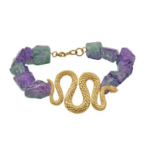 VALTIS necklace