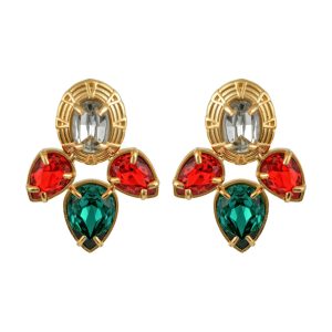 LUMIERE earrings