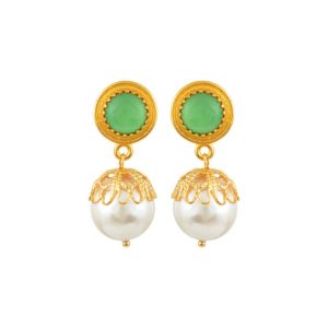 EVYN earrings