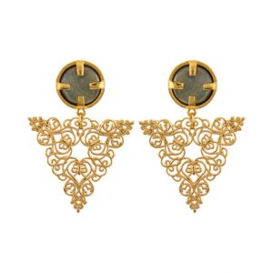 ALTAIRA earrings