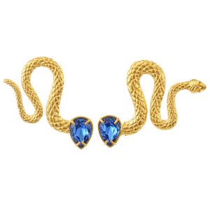 VENUS earrings