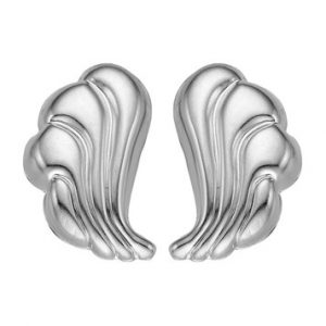 ΣΚΟΥΛΑΡΙΚΙΑ CLAIM SILVER