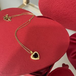 Unbox love (small)