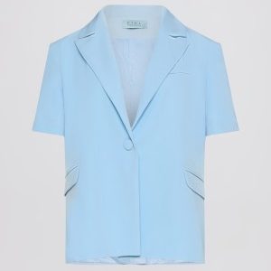 BLAZER CIEL
