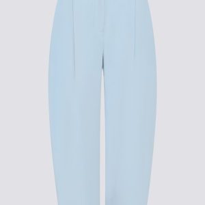 BARREL PANTS CIEL
