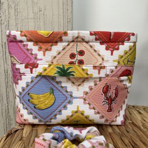 Tropic Mix