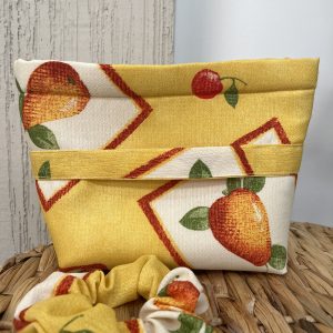 Citrus Soleil