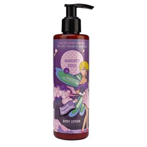 BODY LOTION ΚΛΑΝΙΑ ΝΕΡΑΪΔΑΣ 250ml