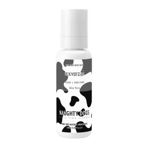 FACE HAIR BODY MIST ΤΕΚΝΑΤΖΟΥ 150ml