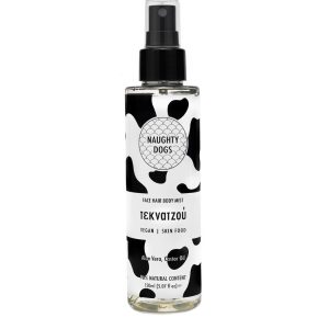 FACE HAIR BODY MIST ΤΕΚΝΑΤΖΟΥ 150ml