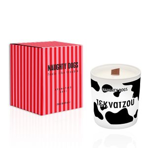 Κερί Τεκνατζού 250ml