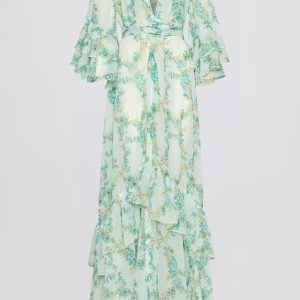GRACE KIMONO