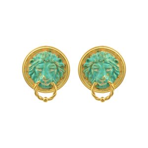 VIRELIA earrings