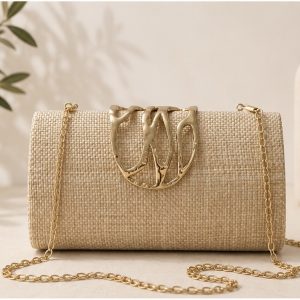 SUMMER CLUTCH BAG