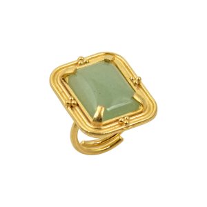 IOLE ring