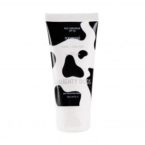 FACE SUNSCREEN ΤΕΚΝΑΤΖΟΥ 50ml