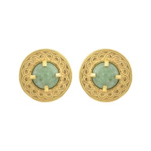 NEFELI earrings