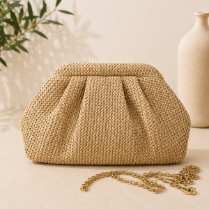 COASTAL CHIC BAG