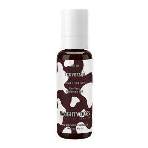 SELF TAN ΤΕΚΝΑΤΖΟΥ 150 ML